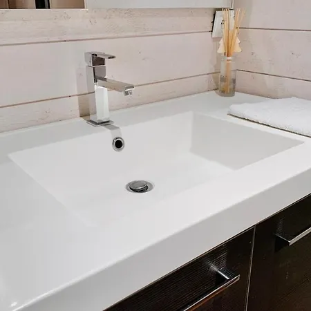 Appartement #co In The Heart Of T2